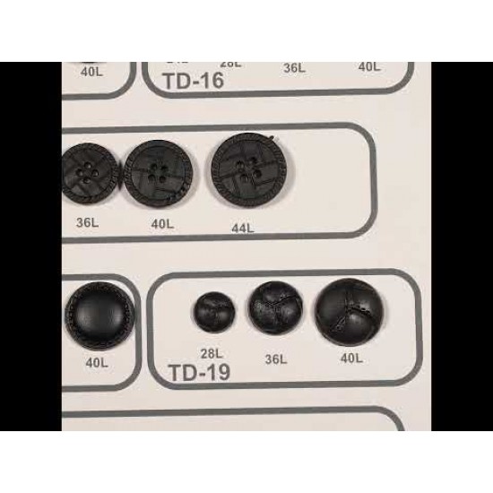PL 006 TD 19