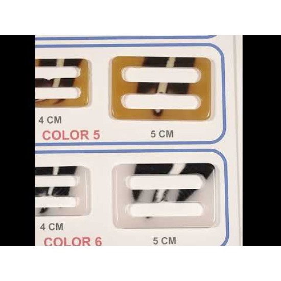 PO 001 FNL 297 SHINY