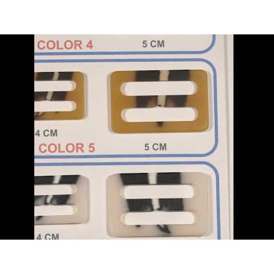 PO 002 FNL 298 MAT