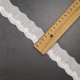 MT-PMK073