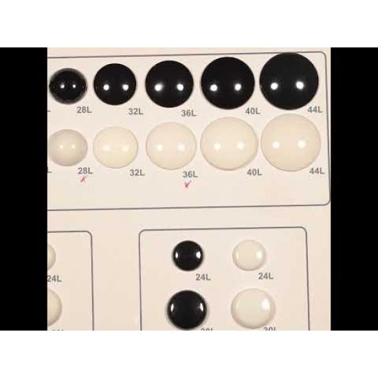 PL 001 ASPIRIN