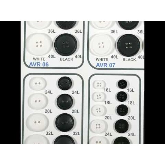 PO 035 AVR 06