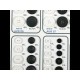 PO 035 AVR 06