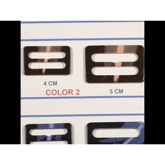 PO 001 FNL 297 SHINY