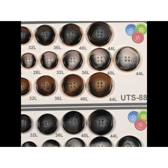 UTS 088-3