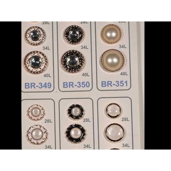 080 BR 351