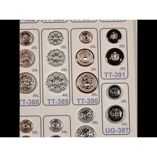 108 UG 397-398
