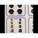 138 MISKET UV