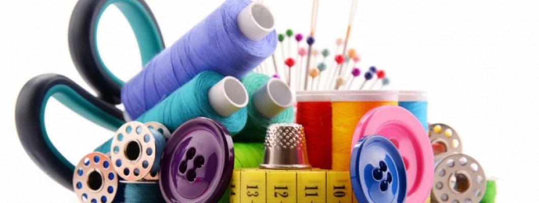 Wholesale Sewing Accessories Istanbul | Button Supplier Istanbul Wholesale Sewing Accessories Istanbul | Button Supplier Istanbul