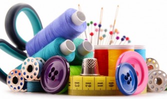 Wholesale Sewing Accessories Istanbul | Button Supplier Istanbul