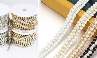 Wholesale Sewing Accessories Georgia | Supplier from Turkey