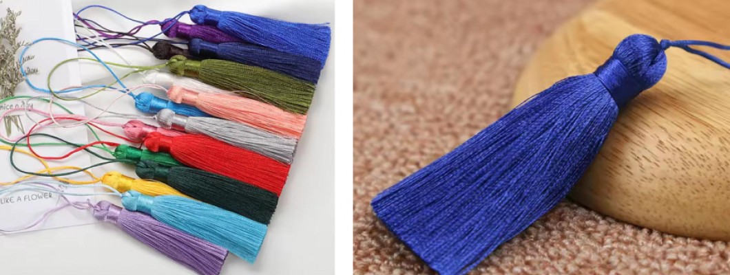 Wholesale Sewing Accessories Romania | Turkey Supplier Wholesale Sewing Accessories Romania | Turkey Supplier