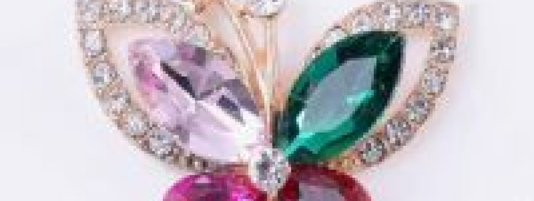 Wholesale Sewing Accessories Romania | Supplier from Turkey Wholesale Sewing Accessories Romania | Supplier from Turkey