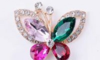 Wholesale Sewing Accessories Romania | Supplier from Turkey