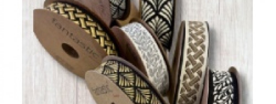 Wholesale Ribbon Turkey | Ribbon Supplier Istanbul Wholesale Ribbon Turkey | Ribbon Supplier Istanbul