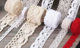 Wholesale Lace Turkey | Lace Supplier Istanbul