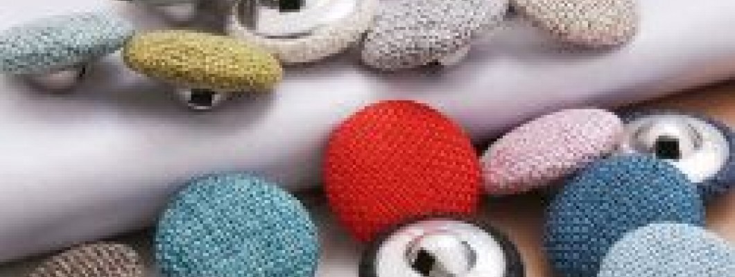 Where to Buy Wholesale Sewing Accessories in Turkey Where to Buy Wholesale Sewing Accessories in Turkey