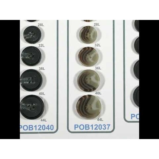 PO 049 PO12037