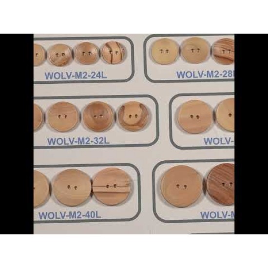 WOLV-M2