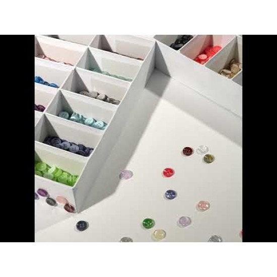 BOX 018