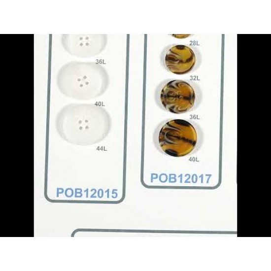 PO 054 PO12016
