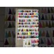 TASSEL 14-01