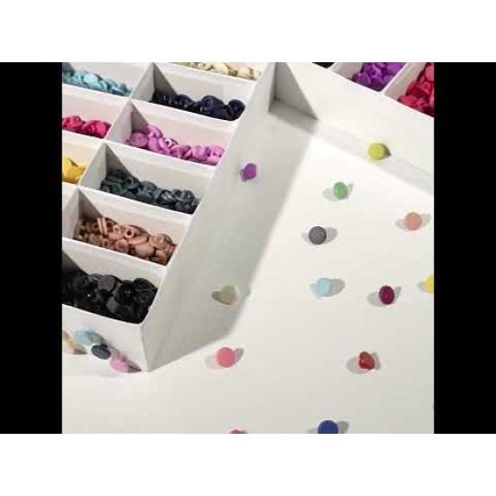 BOX 005