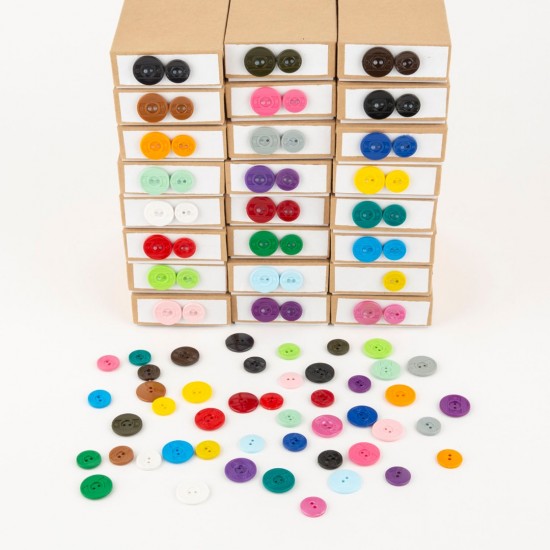 BOX 002