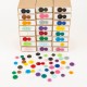 BOX 002