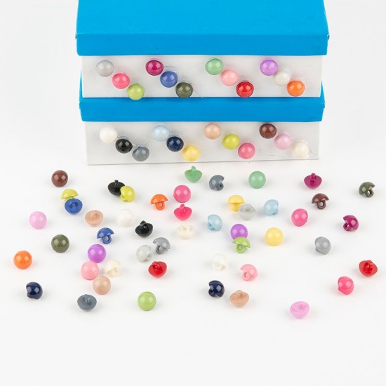 BOX 003