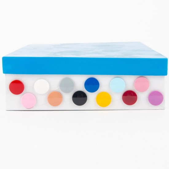 BOX 004