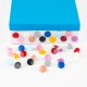 BOX 004