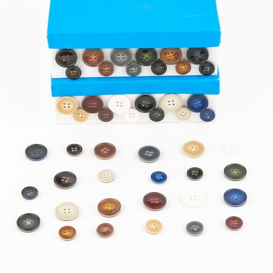 BOX 007