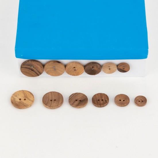 BOX 089