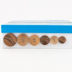 BOX 089