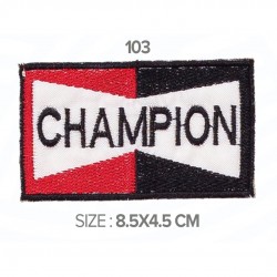 AN-CL 103