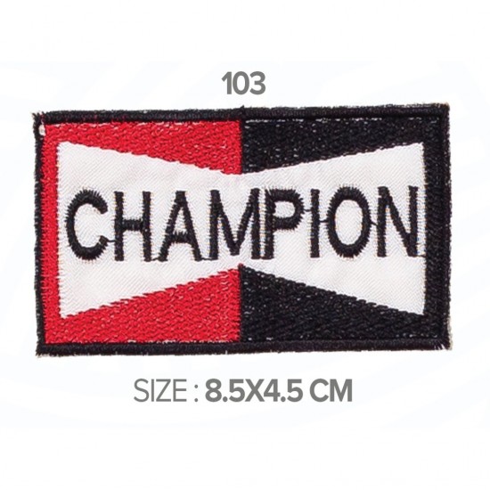 AN-CL 103