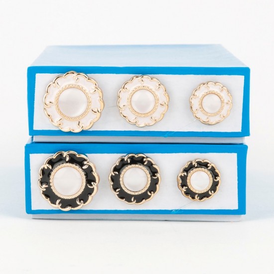 BOX 112
