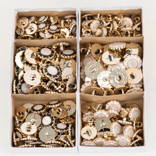 BOX 112