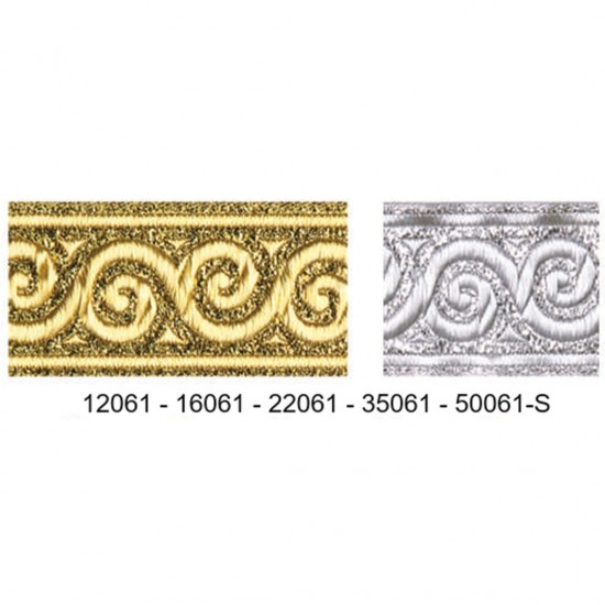 F-12061-16061-22061-35061-50061 S