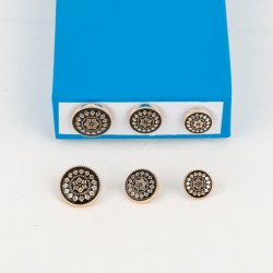 BOX 128