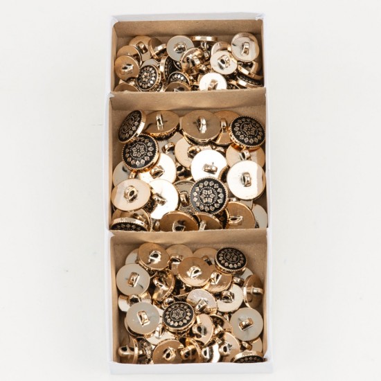 BOX 128