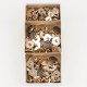 BOX 128