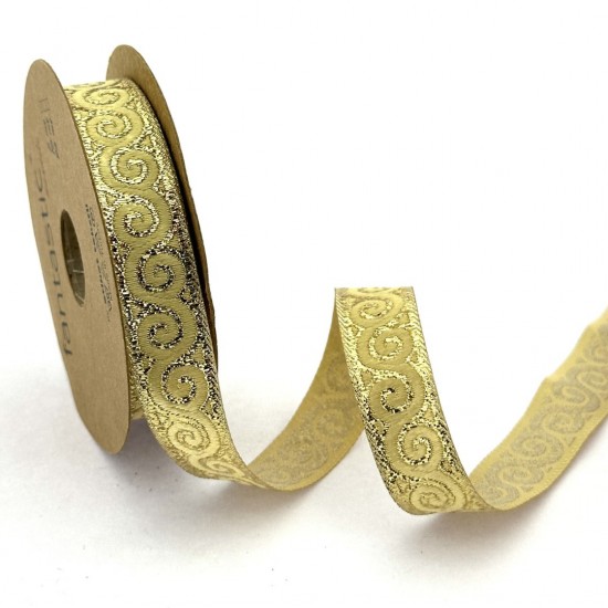 F-12061-16061-22061-35061-50061 S