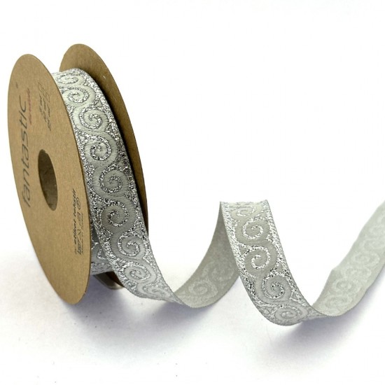 F-12061-16061-22061-35061-50061 S