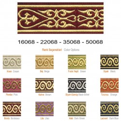 F-16068-22068-35068-50068