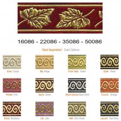 F-16086-22086-35086-50086