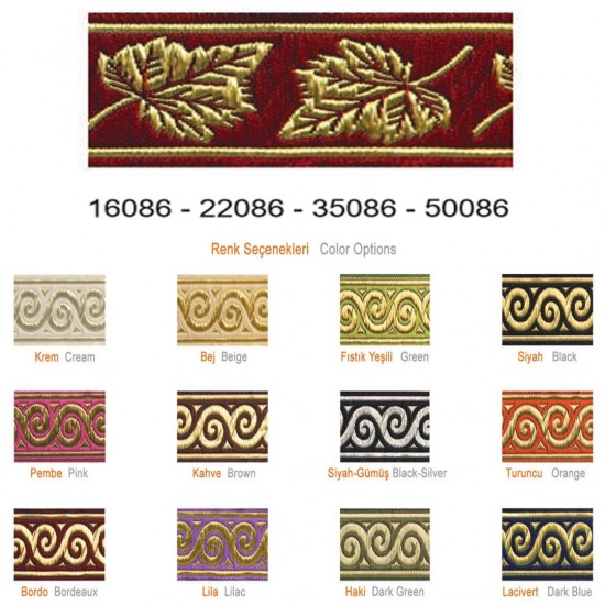 F-16086-22086-35086-50086