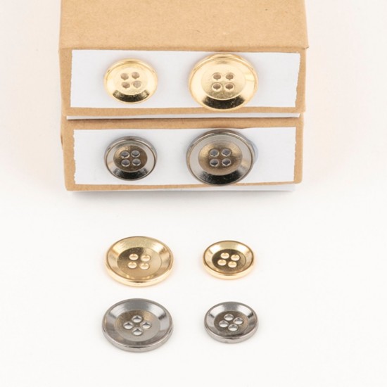BOX 171