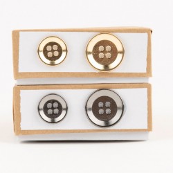 BOX 171